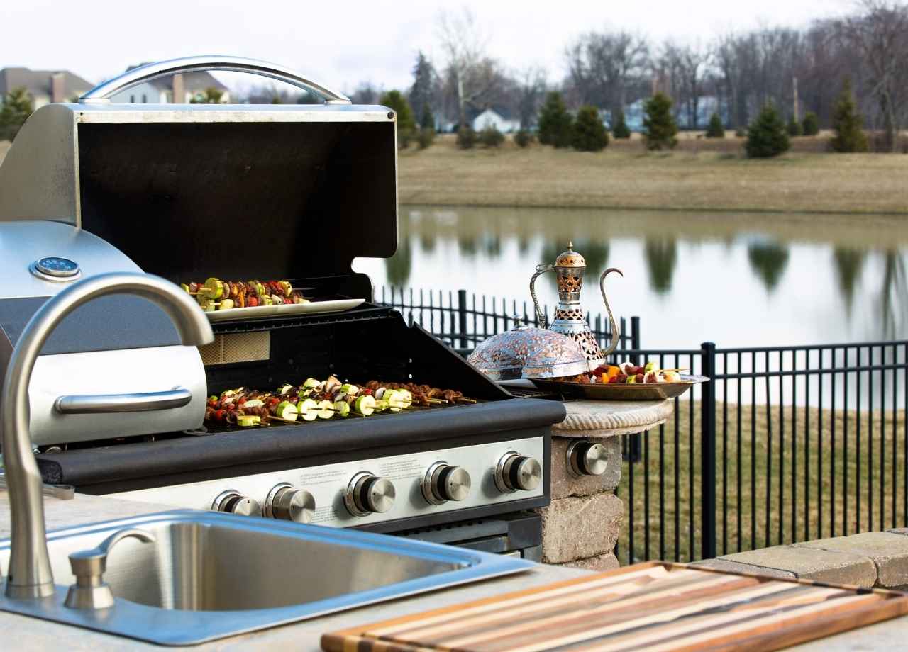 Untitled design - 2025-03-09T125844.366 Perfect Outdoor Grill Island