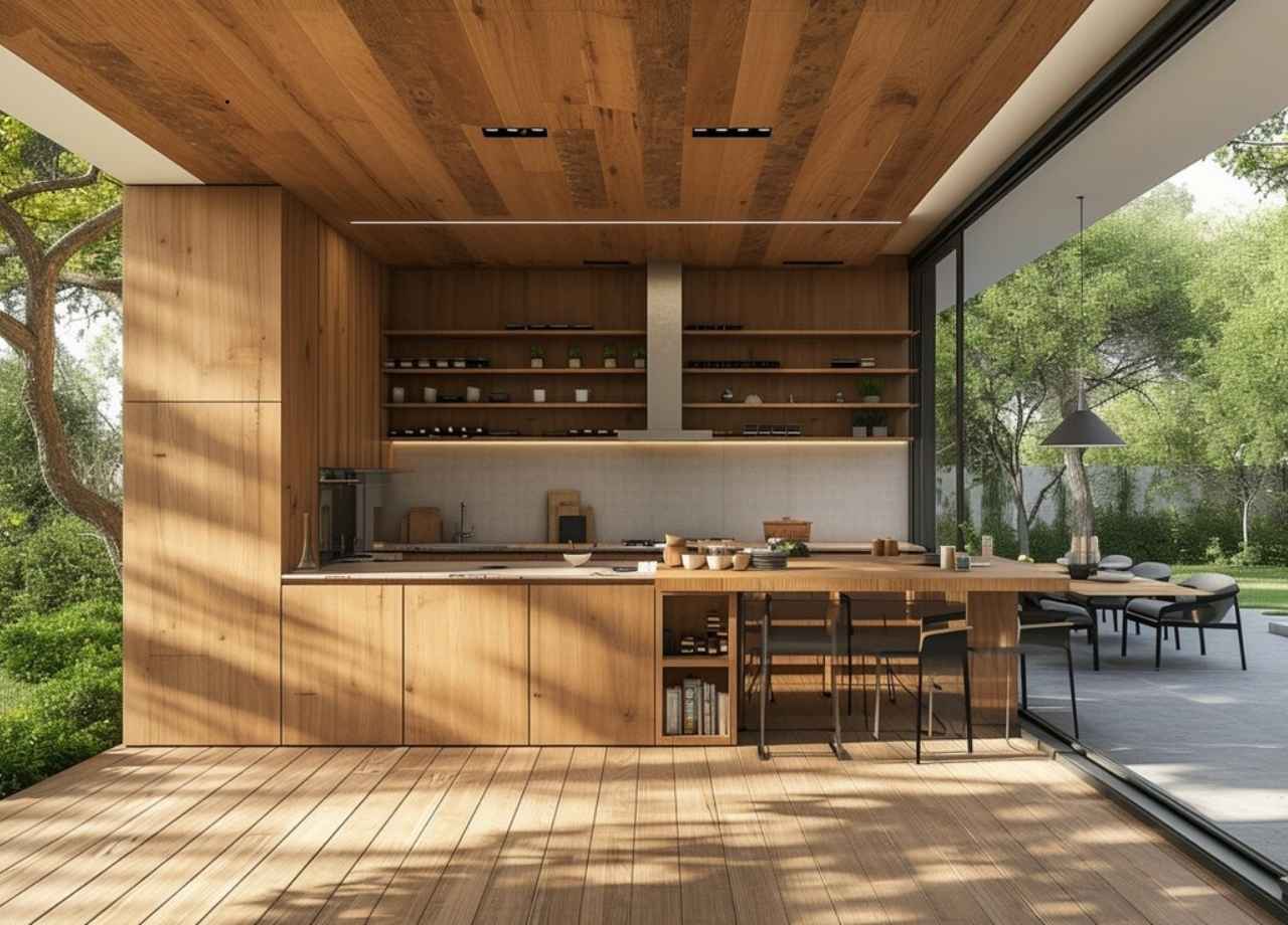Untitled design (97) Outdoor Kitchens